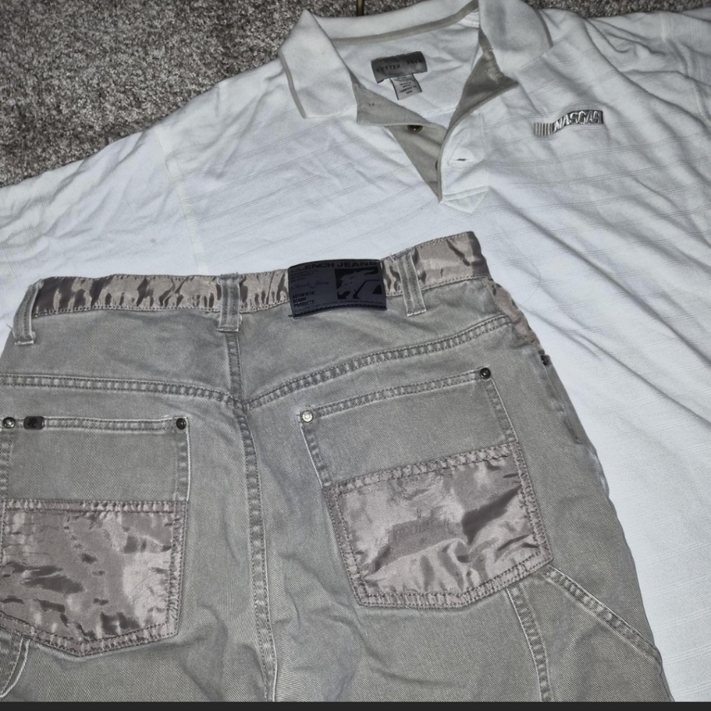 Bundle Item - image 5